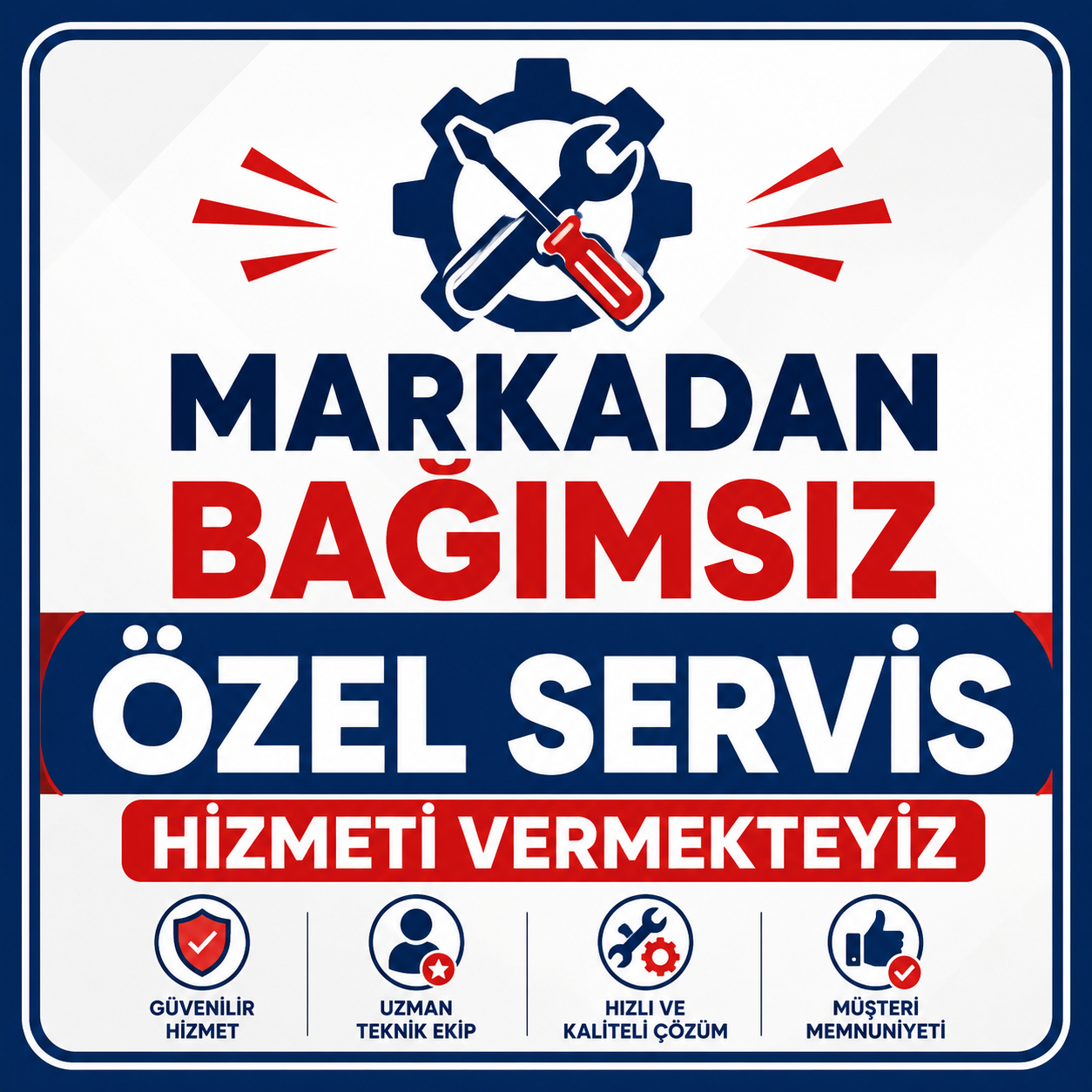 Varto Axen Televizyon Servisi markadan bağımsız teknik servis